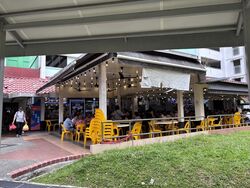 Blk 612 Yio Chu Kang Green (Ang Mo Kio), HDB 4 Rooms #506162251